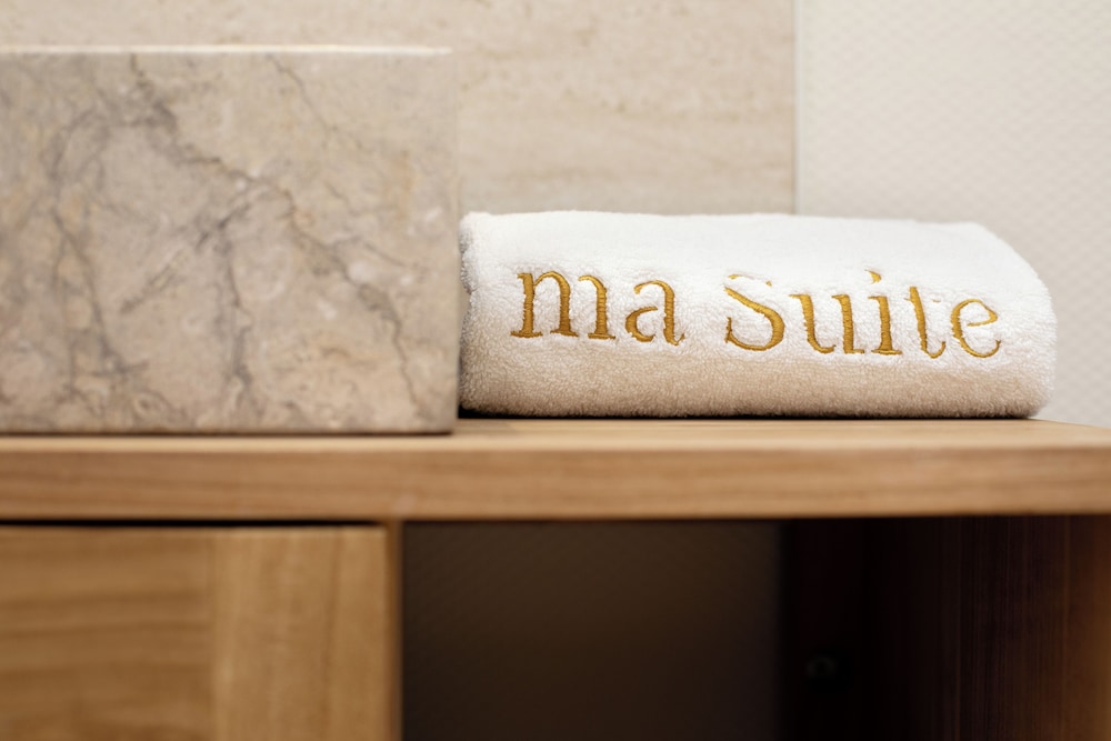 Appartement Alix - Photo 14