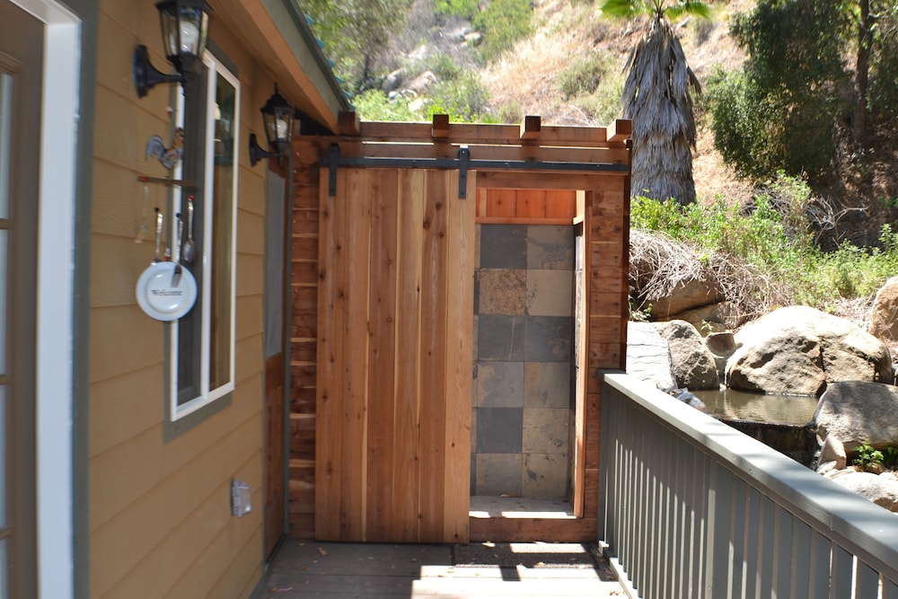 Kestrel Cottage photo 2