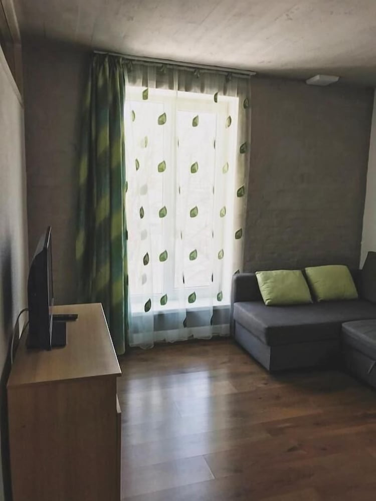 Apartment, 1 Bedroom photo 1