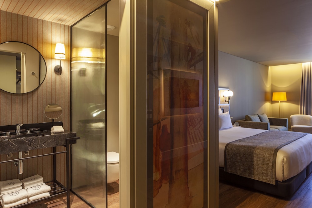 Quarto Miragaia
