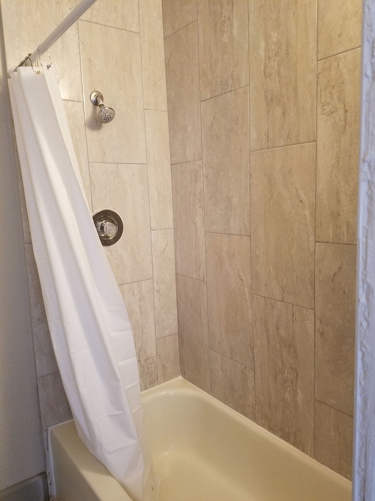 Deluxe Suite photo 1