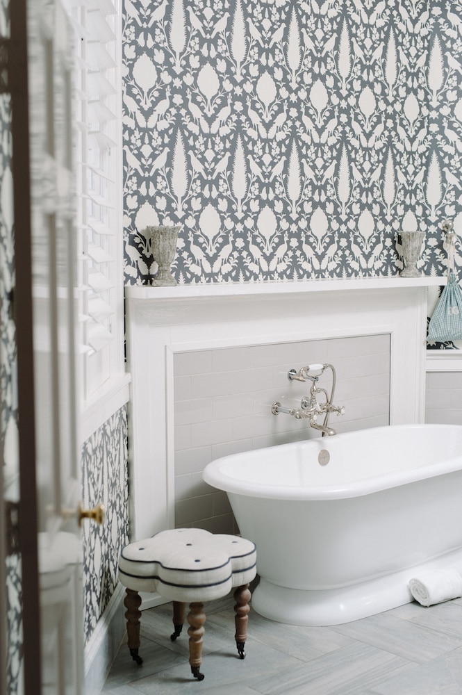 Junior Suite photo 3