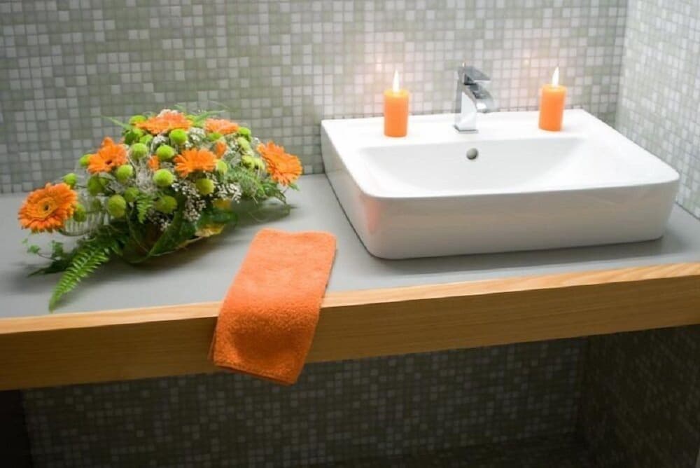 Suite (LUX) photo 3