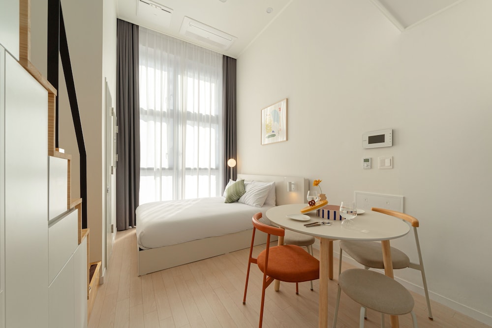 Studio Loft photo 3