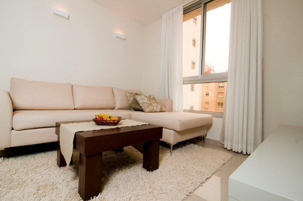 Apartment, 1 Bedroom photo 2
