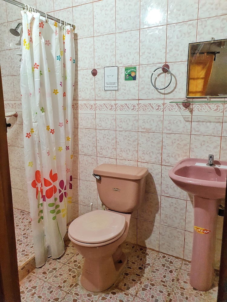 Standard Cabin, Kitchenette photo 3