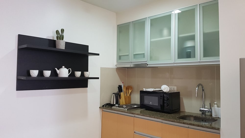 Luxury Apartment, 1 Bedroom photo 2