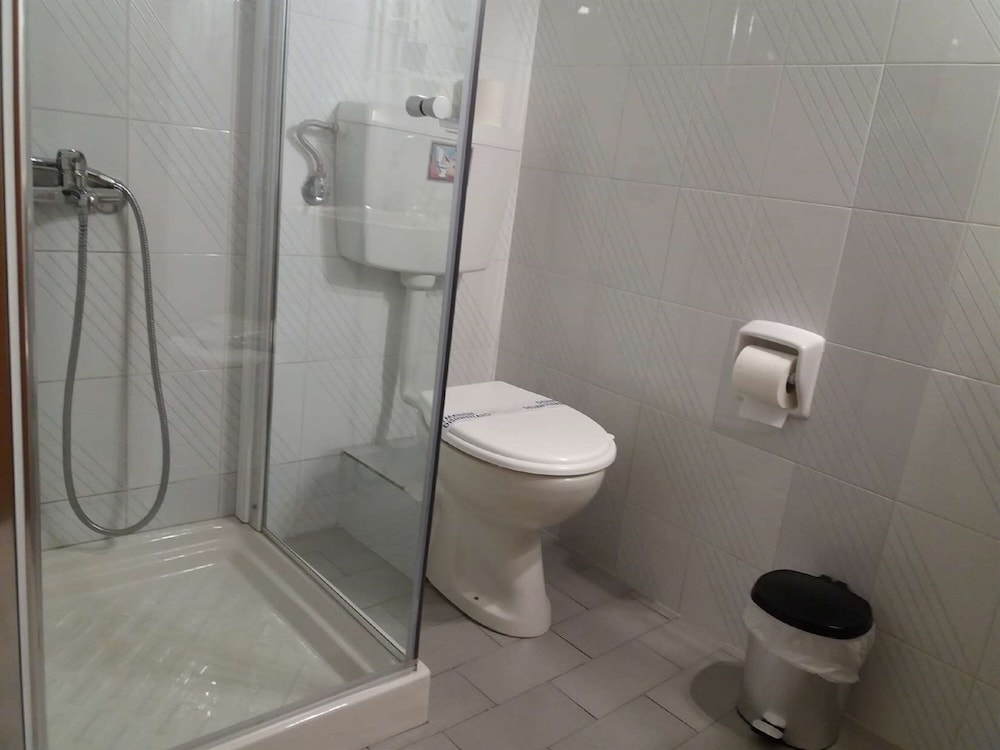 Twin Room, Mountain View - Photo 14