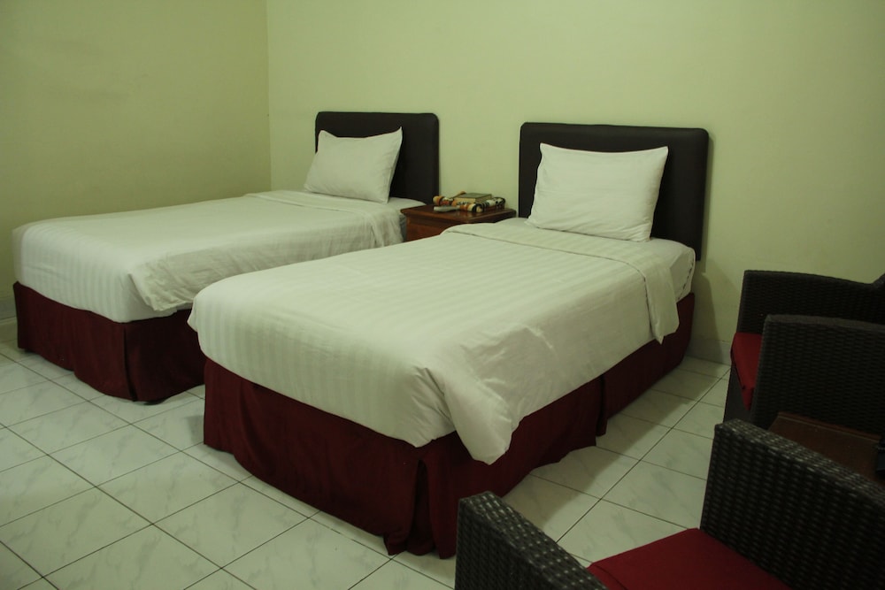Superior Room photo 3