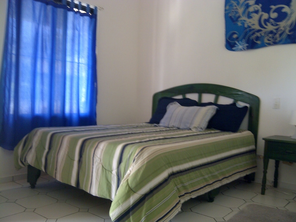 Classic Room photo 1