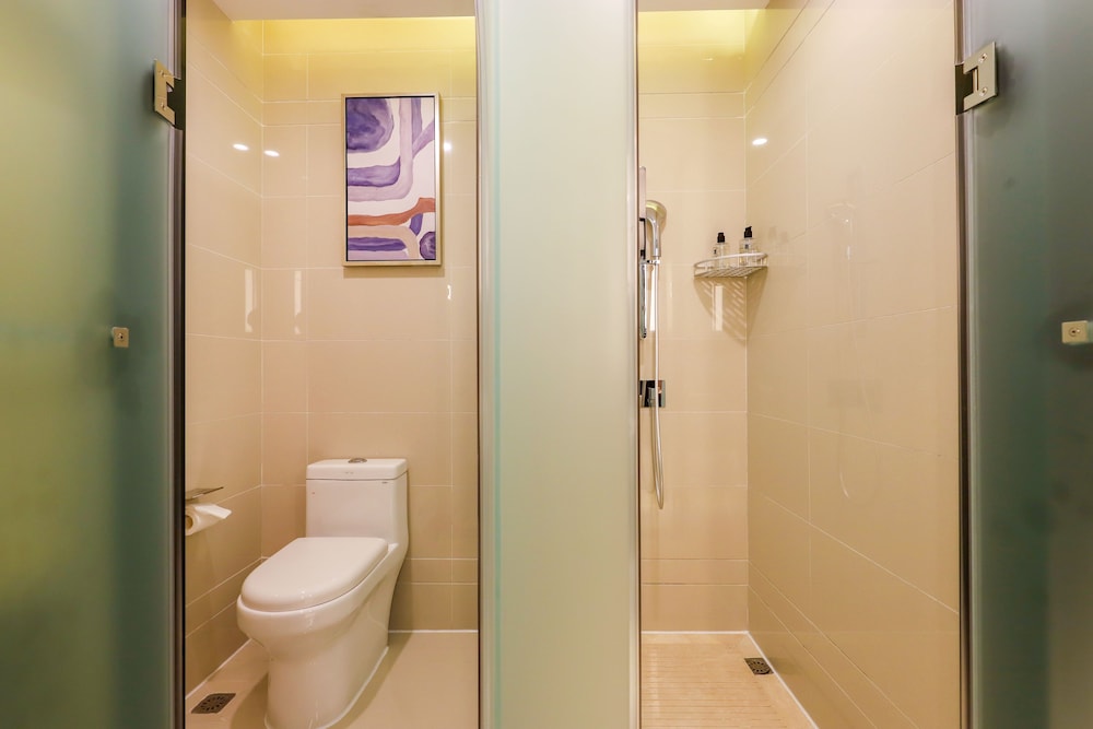 Design Double Room photo 2