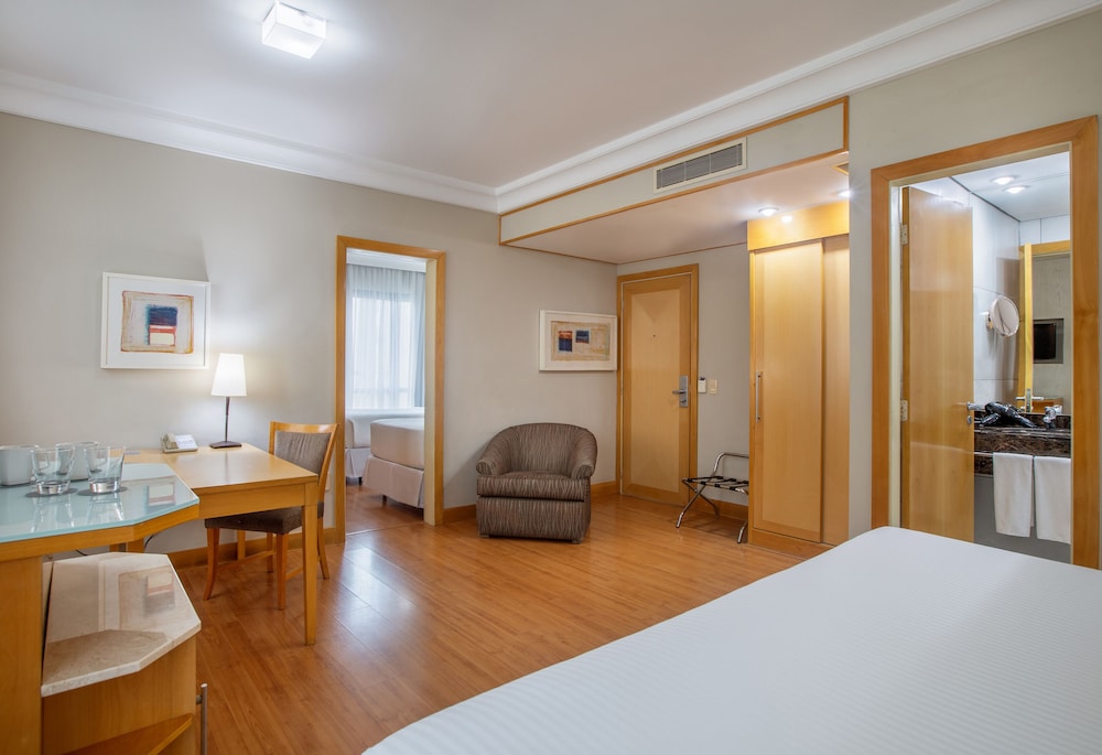 The Loft for Families