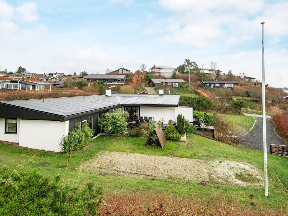 House photo 1