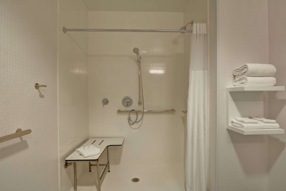 Studio, Accessible, Non Smoking - Photo 4