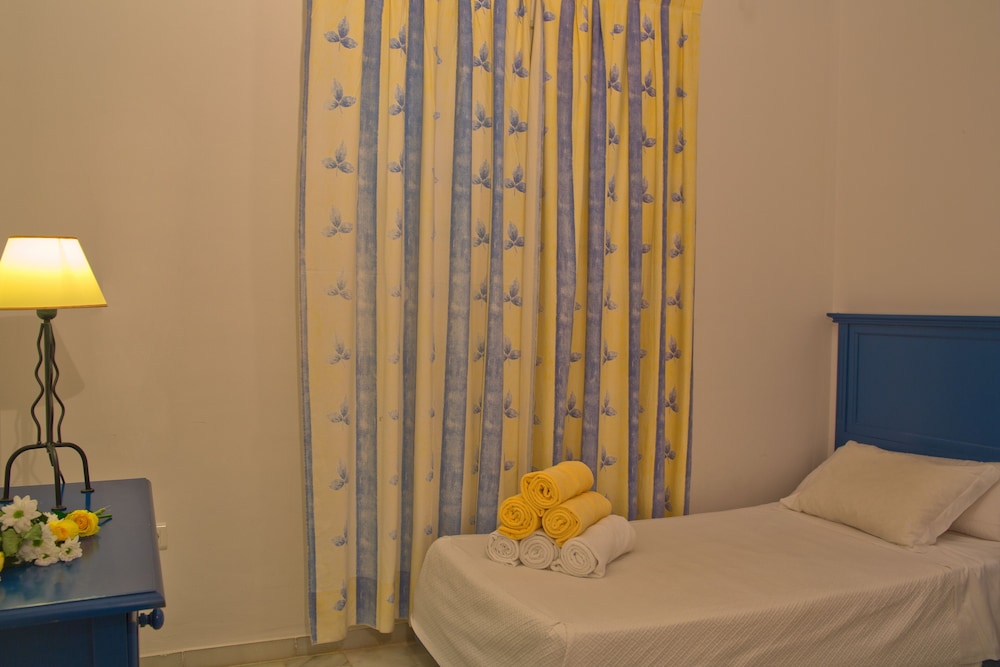 Apartment, 2 Bedrooms (2) photo 2