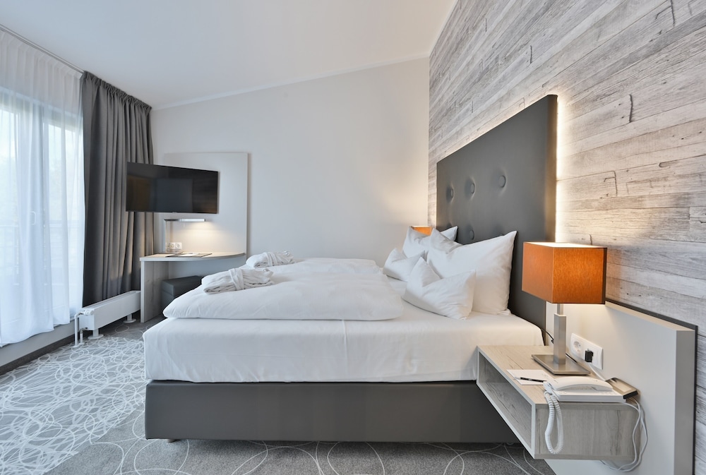 Penthouse 68m², 3 Rooms (2 Bedrooms) photo 2