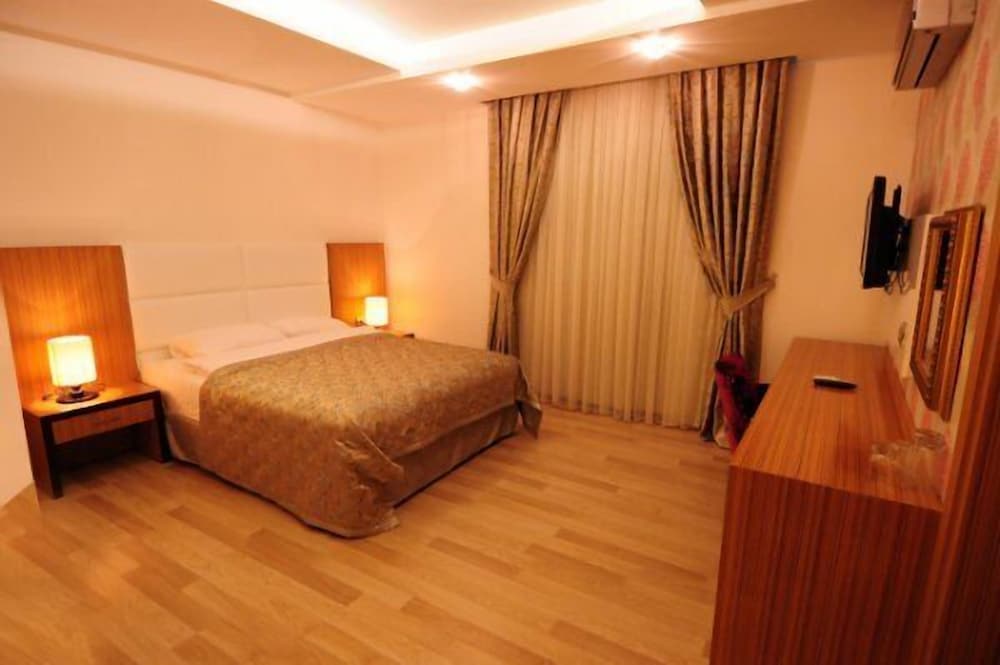 Single Room photo 1