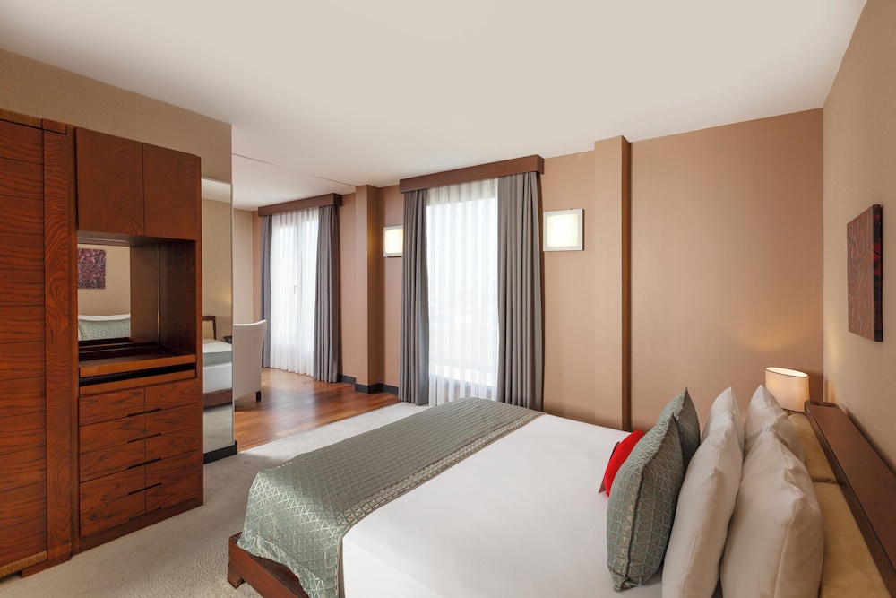 Suite photo 2
