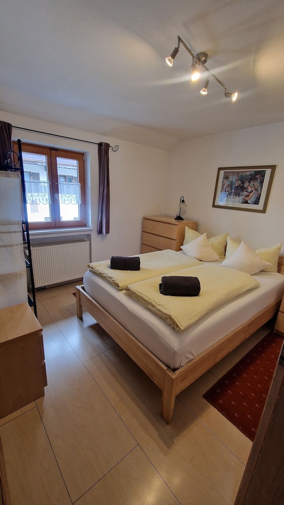 Romantic Condo, 1 Bedroom, City View photo 2