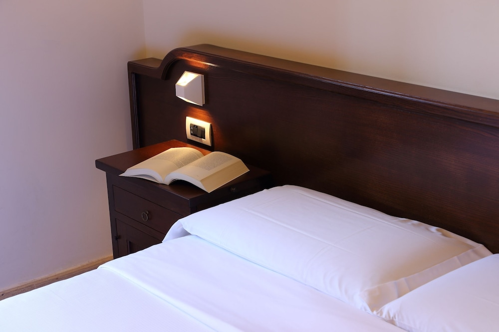 Double Room Single Use photo 2