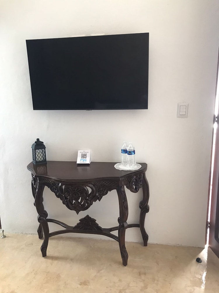 Standard Room, 3 Bedrooms photo 3