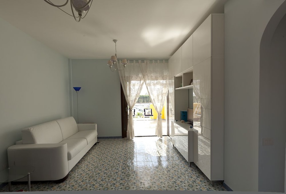 Apartment, 1 Bedroom photo 2