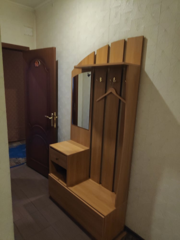 Economy Room photo 2