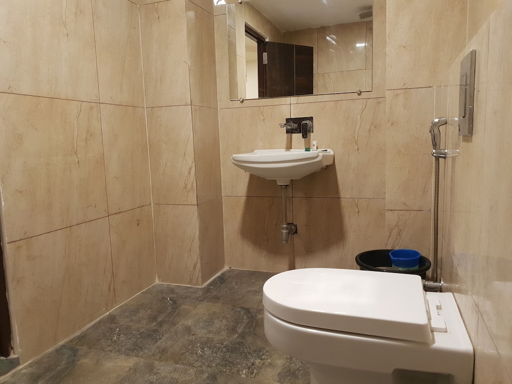 Family Cottage, Multiple Beds, Accessible photo 2