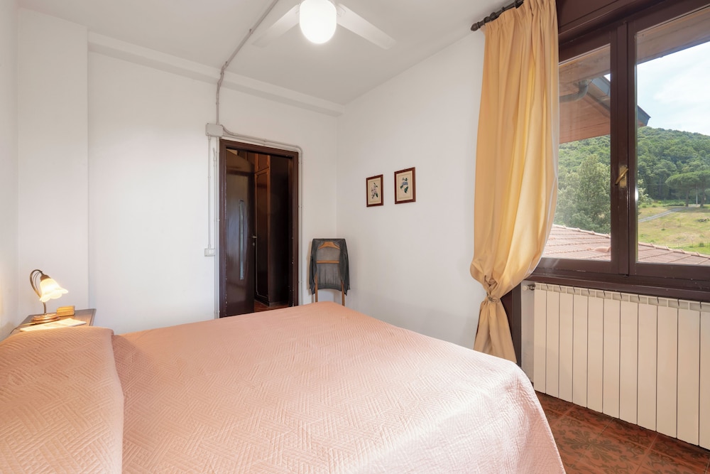 Room photo 1