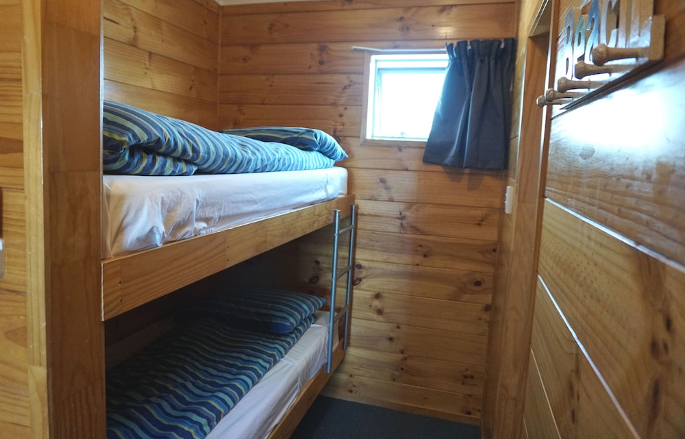 Standard Studio, 2 Bedrooms, Non Smoking, Kitchenette (Tourist Flat) photo 2