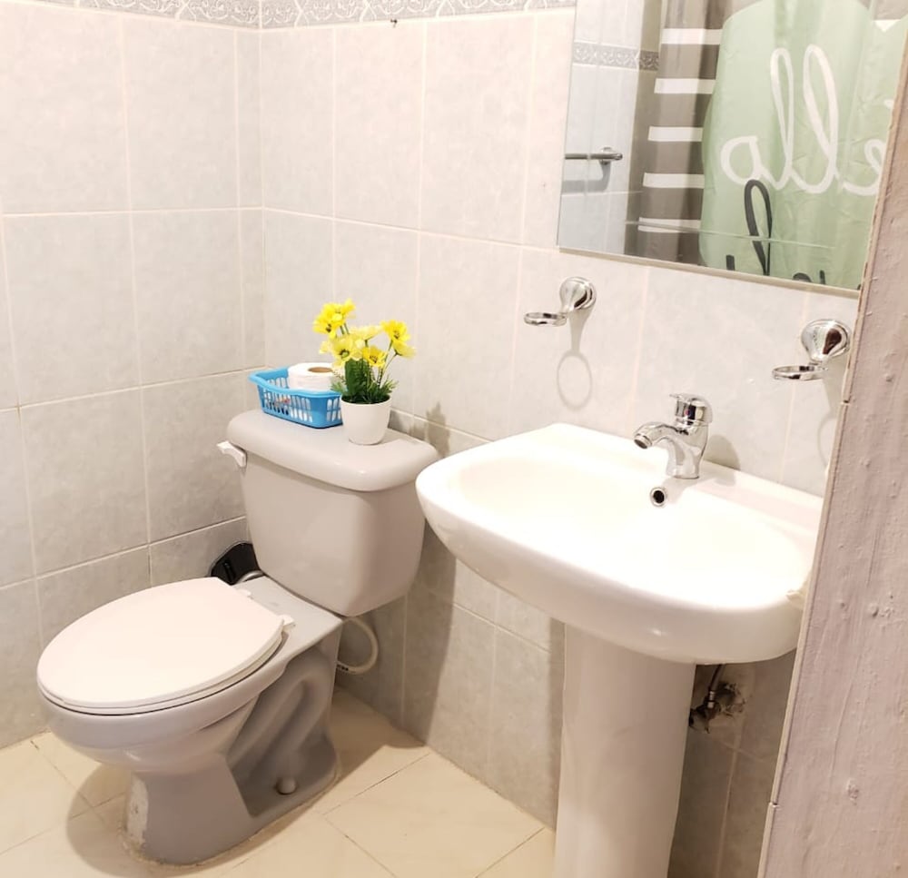 Deluxe Apartment, 2 Bedrooms, Non Smoking, Balcony photo 3