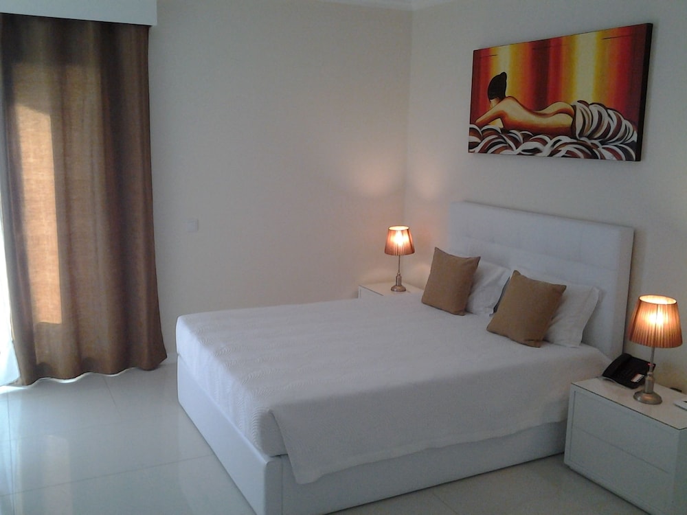 São Francisco Accommodation, Billede 3