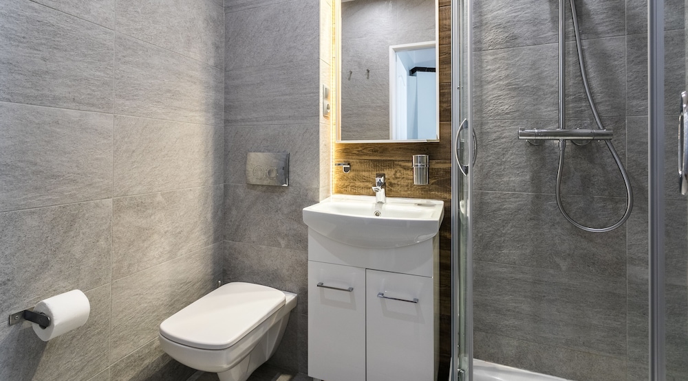 Deluxe Studio Suite, 1 Bedroom, City View (number 1) photo 3