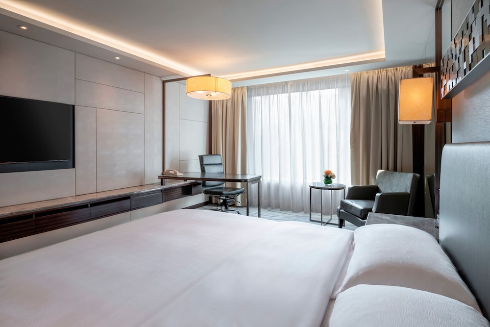 Premium Room thumbnail 6