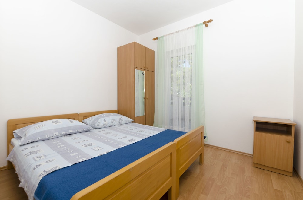 Apartment (A3) photo 3