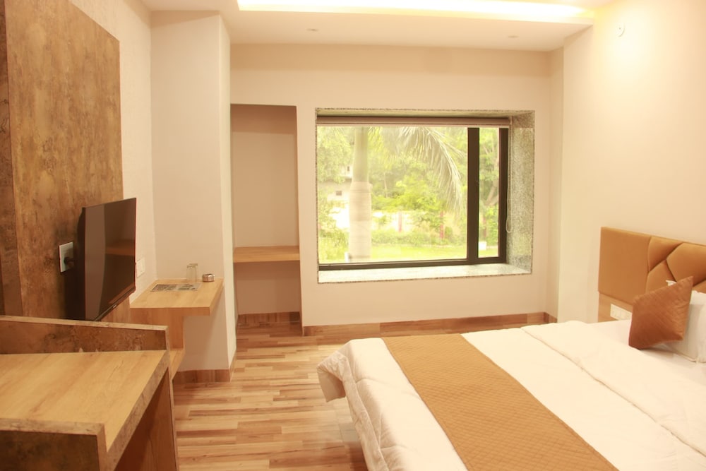 Elite Room