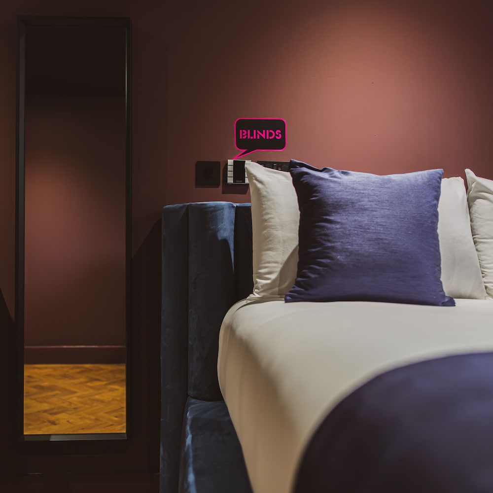 Classic Double Room photo 3
