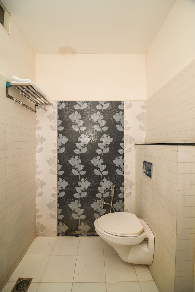 Executive Double Room (Non AC) photo 2
