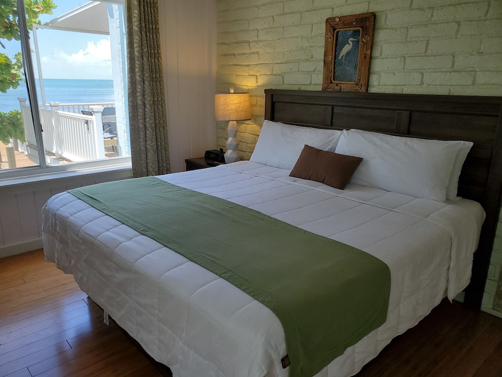 Room - Photo 1