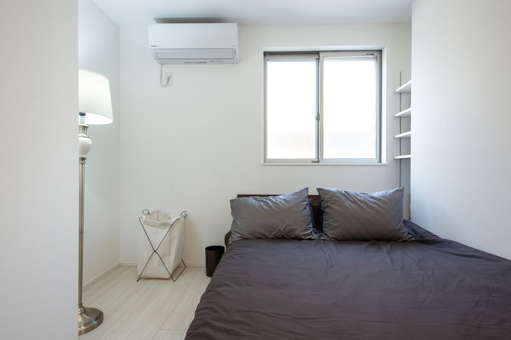 Private Vacation Home photo 2