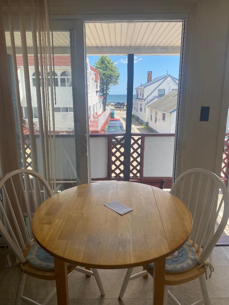 Room, 1 Bedroom, Ocean View photo 2