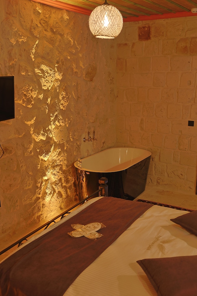 Junior Room photo 2