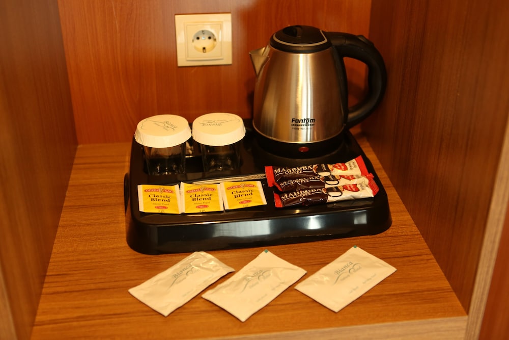 Standard Suite photo 2