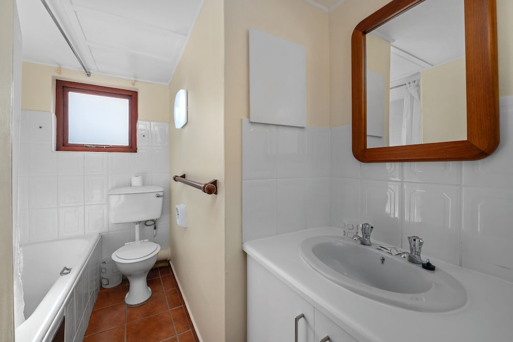 Standard Triple Room, 3 Bedrooms photo 3