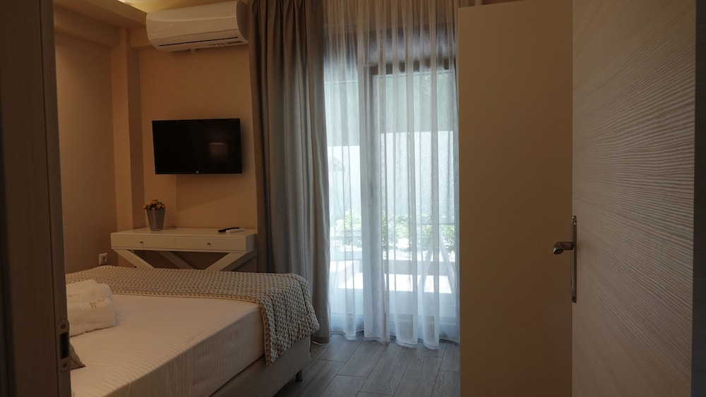 Bella Vista Luxury Apartments, Billede 5