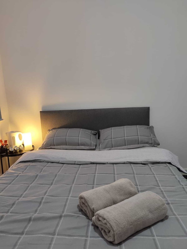 Standard Room photo 3