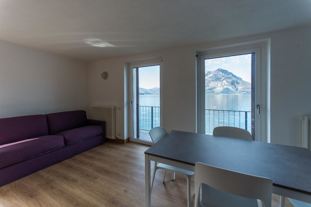 Villa, 1 Bedroom photo 2