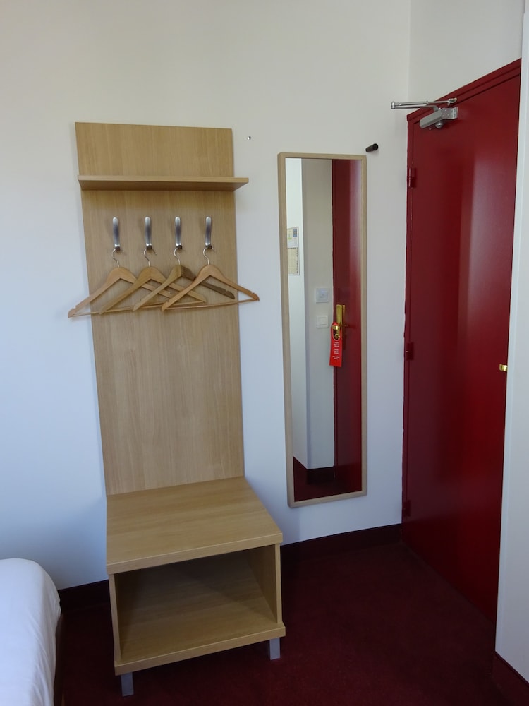 Comfort Double Room photo 3