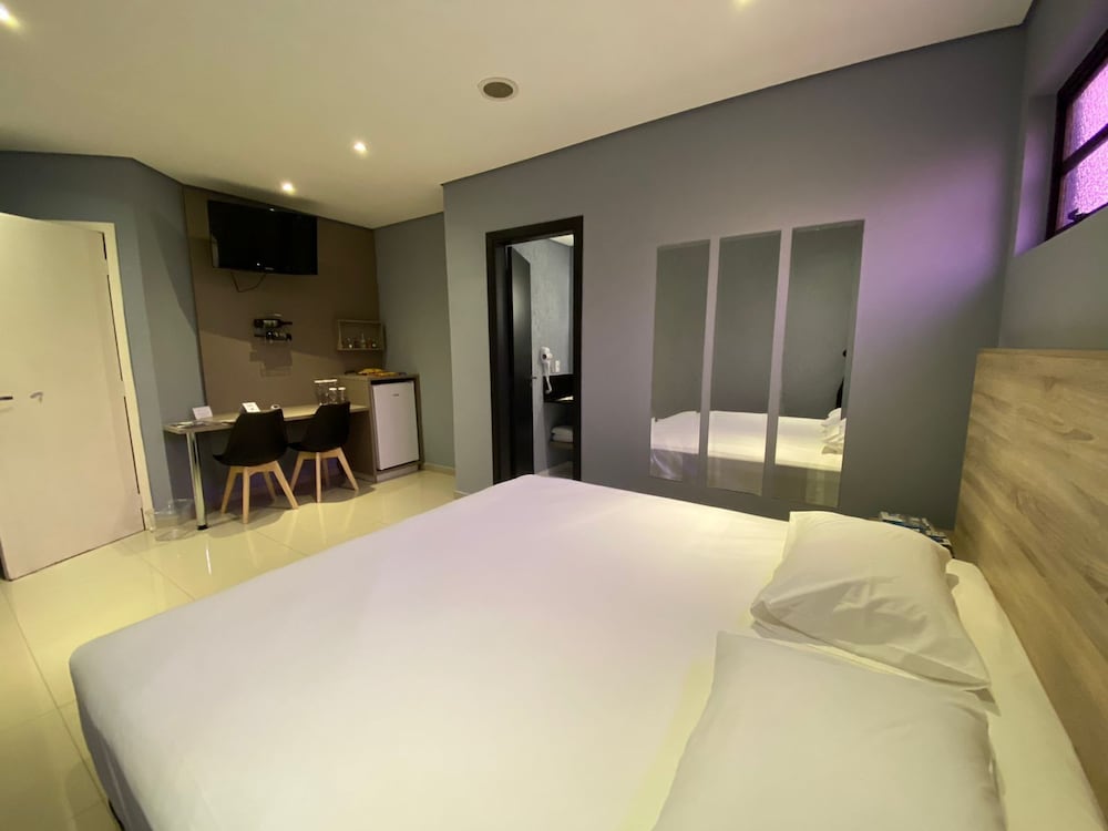 Business Studio Suite