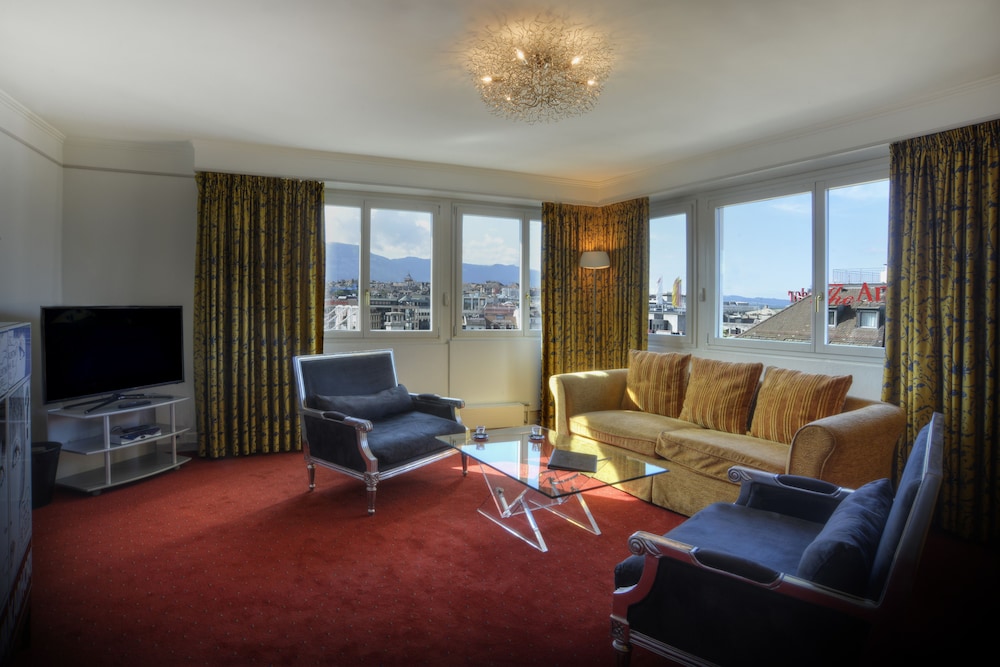 Suite photo 3